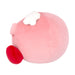 Sanei Boeki Kirby KGF-07 Plush W17xD17xH16cm- Japan Figure Store - #1 Bring To You The Best Japanese Goods