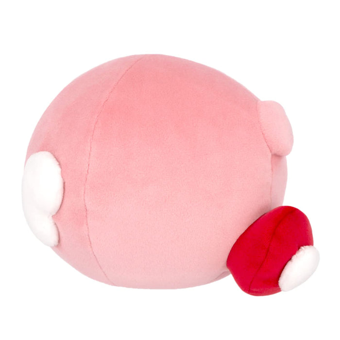 Sanei Boeki Kirby KGF-07 Plush W17xD17xH16cm- Japan Figure Store - #1 Bring To You The Best Japanese Goods