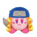 SAN-EI Kirby Muteki Suteki Closet Plush Doll Ninja- Japan Figure Store - #1 Bring To You The Best Japanese Goods