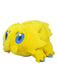 Sanei Boeki Pokemon AllStar Coll. Bachuru Stuffed PP148 W12xD12.5xH9cm- Japan Figure Store - #1 Bring To You The Best Japanese Goods