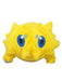 Sanei Boeki Pokemon AllStar Coll. Bachuru Stuffed PP148 W12xD12.5xH9cm- Japan Figure Store - #1 Bring To You The Best Japanese Goods