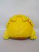 Sanei Boeki Pokemon AllStar Coll. Bachuru Stuffed PP148 W12xD12.5xH9cm- Japan Figure Store - #1 Bring To You The Best Japanese Goods
