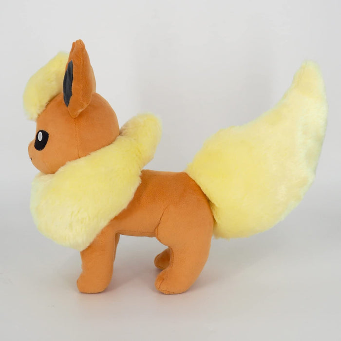 Sanei Boeki Pokemon All Star Collection PP245 Booster (M) - W25xD36xH24.5cm- Japan Figure Store - #1 Bring To You The Best Japanese Goods