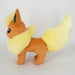 Sanei Boeki Pokemon All Star Collection PP245 Booster (M) - W25xD36xH24.5cm- Japan Figure Store - #1 Bring To You The Best Japanese Goods