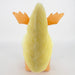 Sanei Boeki Pokemon All Star Collection PP245 Booster (M) - W25xD36xH24.5cm- Japan Figure Store - #1 Bring To You The Best Japanese Goods