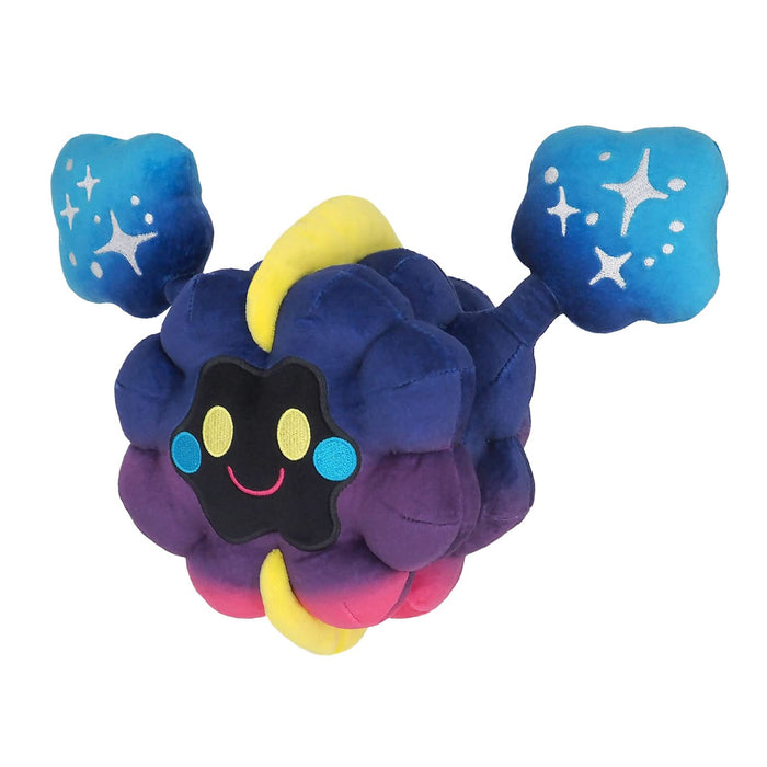 Sanei Boeki Pokemon All Star Collection Cosmog (S) Plush Height 23Cm Pp230- Japan Figure Store - #1 Bring To You The Best Japanese Goods