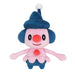Sanei Boeki Pokemon All Star Collection Manene PP250 (W13xD11.5xH23cm)- Japan Figure Store - #1 Bring To You The Best Japanese Goods