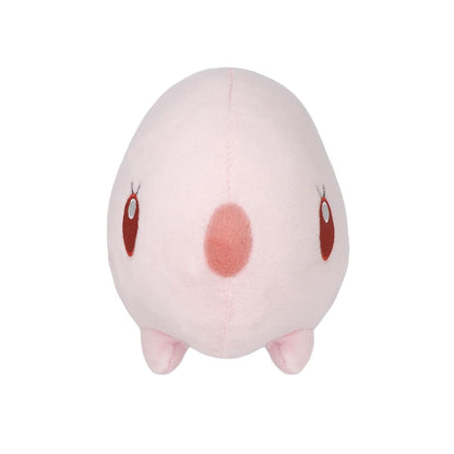 Sanei Boeki Pokemon All Star Munna Stuffed PP251 W10.5xD15xH14cm- Japan Figure Store - #1 Bring To You The Best Japanese Goods