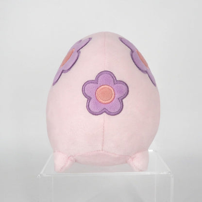Sanei Boeki Pokemon All Star Munna Stuffed PP251 W10.5xD15xH14cm- Japan Figure Store - #1 Bring To You The Best Japanese Goods