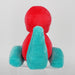 Sanei Boeki Pokemon All Star Polygon Stuffed Toy PP246 W14xD23xH16cm- Japan Figure Store - #1 Bring To You The Best Japanese Goods