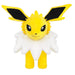 Sanei Boeki Pokemon All Star Collection Sanders: W28xD27.5xH22.5cm PP244- Japan Figure Store - #1 Bring To You The Best Japanese Goods