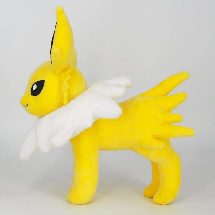 Sanei Boeki Pokemon All Star Collection Sanders: W28xD27.5xH22.5cm PP244- Japan Figure Store - #1 Bring To You The Best Japanese Goods