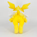 Sanei Boeki Pokemon All Star Collection Sanders: W28xD27.5xH22.5cm PP244- Japan Figure Store - #1 Bring To You The Best Japanese Goods