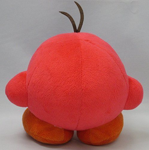 Sanei Boeki Star Kirby All Star Collection Wadorudou S - Japan Figure