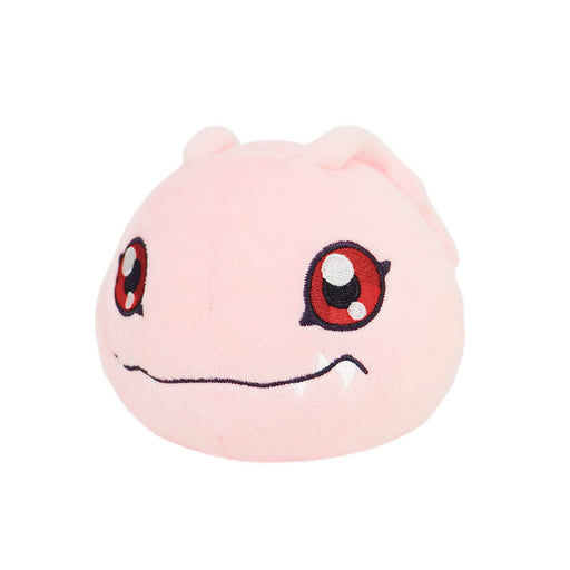 SAN-EI Digimon Tamers Plush Doll Koromon S- Japan Figure Store - #1 Bring To You The Best Japanese Goods