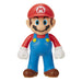 ISHIKAWA TOY Super Mario Figure Collection Mario 01- Japan Figure Store - #1 Bring To You The Best Japanese Goods
