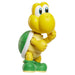 Sangei Boeki Super Mario Figure Collection Nokonoko, Fcm-008- Japan Figure Store - #1 Bring To You The Best Japanese Goods