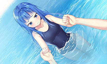 Sangoku Hime 4: Tenka Ryouran Tenmei No Koi Emaki Ps Vita Japan Import Free Region New