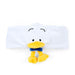 Sanrio Duck Peckle Hair Band From Japan | 052191- Japan Figure Store - #1 Bring To You The Best Japanese Goods