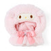 Sanrio My Sweet Piano Plush Costume Enjoy Idol Japan- Japan Figure Store - #1 Bring To You The Best Japanese Goods