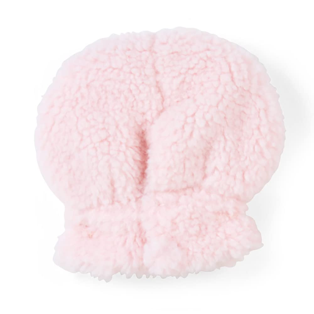 Sanrio My Sweet Piano Plush Costume Enjoy Idol Japan- Japan Figure Store - #1 Bring To You The Best Japanese Goods