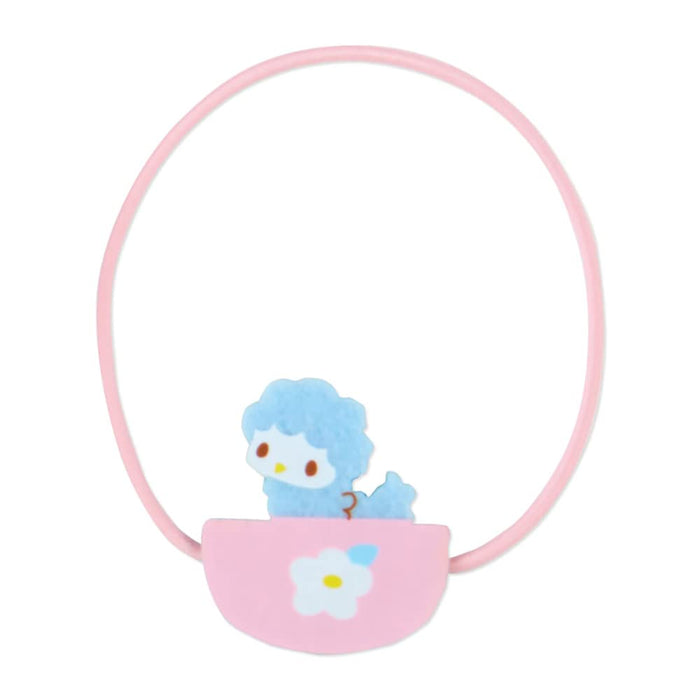 Sanrio My Sweet Piano Plush Costume Enjoy Idol Japan- Japan Figure Store - #1 Bring To You The Best Japanese Goods
