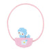 Sanrio My Sweet Piano Plush Costume Enjoy Idol Japan- Japan Figure Store - #1 Bring To You The Best Japanese Goods