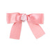 Sanrio My Sweet Piano Plush Costume Enjoy Idol Japan- Japan Figure Store - #1 Bring To You The Best Japanese Goods