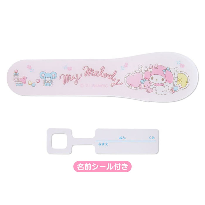 SANRIO Scissors My Melody- Japan Figure Store - #1 Bring To You The Best Japanese Goods