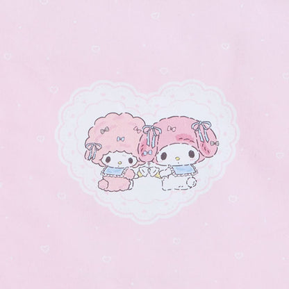 Sanrio 235393 My Melody Tote Bag Anytime Pitto - Sanrio Tote Bags - Tote Bags From Japan- Japan Figure Store - #1 Bring To You The Best Japanese Goods