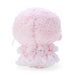 Sanrio My Sweet Piano Plush Meringue Party 398489 - Japan- Japan Figure Store - #1 Bring To You The Best Japanese Goods