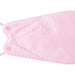 Sanrio My Melody 3D Non-Woven Cold Prevention Mask 20.5 X 8 cm- Japan Figure Store - #1 Bring To You The Best Japanese Goods