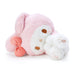 SANRIO Plush Toy My Melody Chill Time Design- Japan Figure Store - #1 Bring To You The Best Japanese Goods