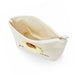 Sanrio Pompompurin Pouch Manmaru 735744 Japan- Japan Figure Store - #1 Bring To You The Best Japanese Goods
