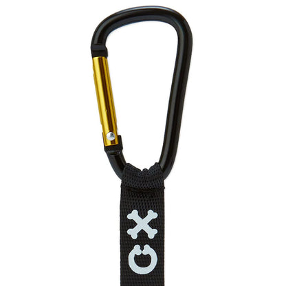 Sanrio Bad Badtz-Maru Keychain Treasure Hunting 926825- Japan Figure Store - #1 Bring To You The Best Japanese Goods