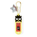 Sanrio Badtz-Maru Name Tag Japan 972029- Japan Figure Store - #1 Bring To You The Best Japanese Goods