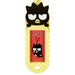 Sanrio Badtz-Maru Name Tag Japan 972029- Japan Figure Store - #1 Bring To You The Best Japanese Goods
