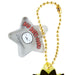 Sanrio Badtz-Maru Name Tag Japan 972029- Japan Figure Store - #1 Bring To You The Best Japanese Goods