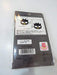 SANRIO - Hair Clip - 2 Pcs Bad Badtz-Maru- Japan Figure Store - #1 Bring To You The Best Japanese Goods