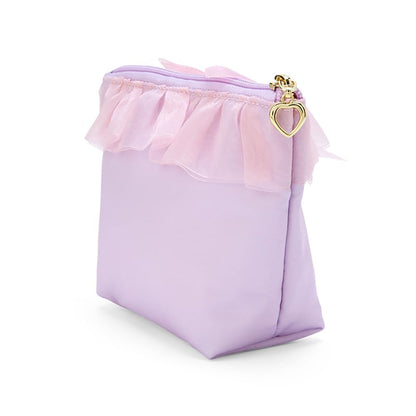 Sanrio Bonbon Ribbon Pouch 973238- Japan Figure Store - #1 Bring To You The Best Japanese Goods