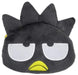 Unique Sanrio Bad Batsumaru Caragama From Japan- Japan Figure Store - #1 Bring To You The Best Japanese Goods