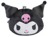 Unique Sanrio Caragama Kuromi From Japan- Japan Figure Store - #1 Bring To You The Best Japanese Goods