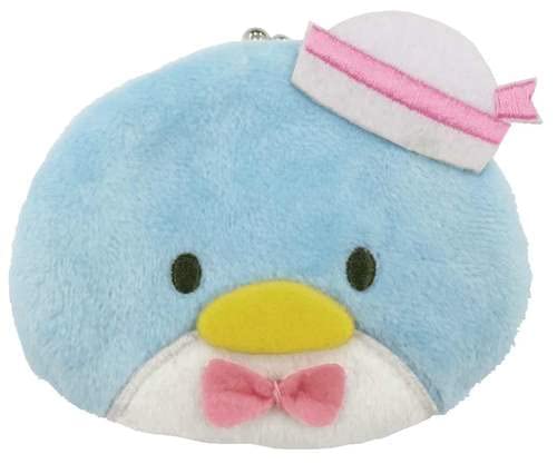 Unique Sanrio Caragama Tuxedosam From Japan- Japan Figure Store - #1 Bring To You The Best Japanese Goods