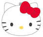 Unique Sanrio Hello Kitty Character Gama From Japan- Japan Figure Store - #1 Bring To You The Best Japanese Goods