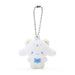 Sanrio Fluffy Snow Design Flocky Mascot Complete Set of Characters 287474- Japan Figure Store - #1 Bring To You The Best Japanese Goods