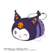 Max Limited Sanrio Characters Potekoro Mascot 5 Box Set- Japan Figure Store - #1 Bring To You The Best Japanese Goods
