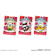 Bandai Sanrio Characters Wafers 5 20pk- Japan Figure Store - #1 Bring To You The Best Japanese Goods