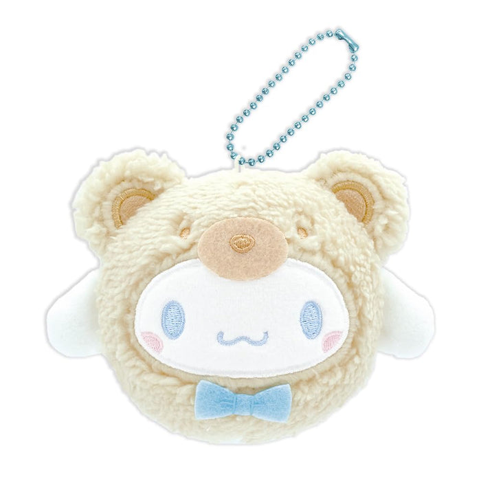 Sanrio Characters Latekuma Cinnamoroll 8202 789 Ost- Japan Figure Store - #1 Bring To You The Best Japanese Goods
