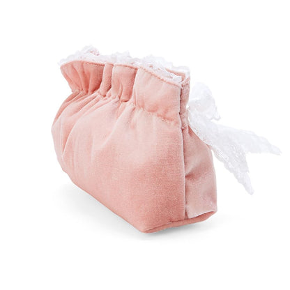 Sanrio Charmy Kitty Pouch 973211 Heisei Character Ribbon- Japan Figure Store - #1 Bring To You The Best Japanese Goods