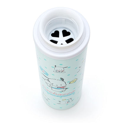 SANRIO Stainless Bottle L Pochacco- Japan Figure Store - #1 Bring To You The Best Japanese Goods